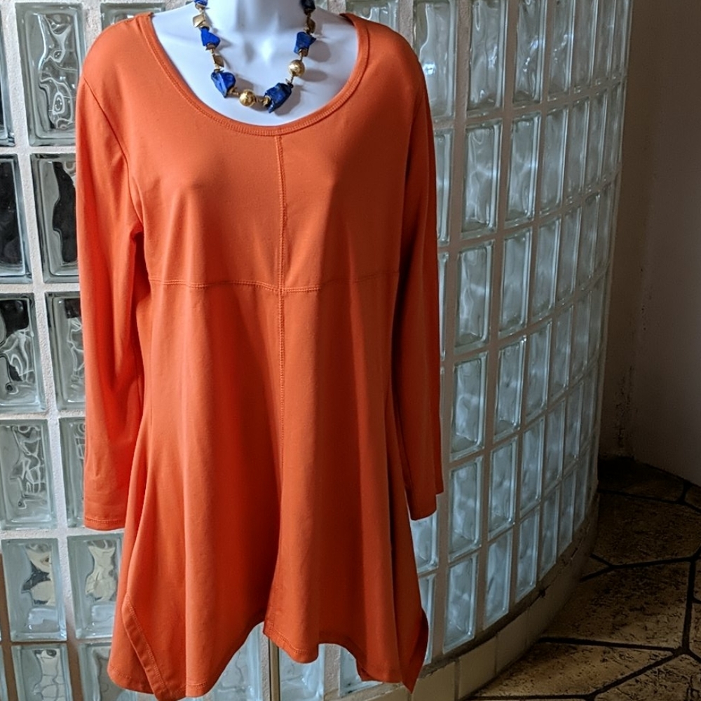 Tunic